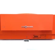 Viessmann - 7498904 - Vitotronic 200-H HK1B - Heizungsregelung - 7498 904