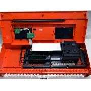 Viessmann - 7498904 - Vitotronic 200-H HK1B - Heizungsregelung - 7498 904