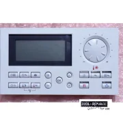 Viessmann 7177424 - Vitotronic 200 HO1 - 7141789 - Vitopend Vitodens Vitoladens