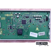 Viessmann 7177424 - Vitotronic 200 HO1 - 7141789 - Vitopend Vitodens Vitoladens