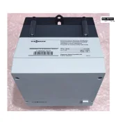 Viessmann 7178 995 Erweiterungssatz Mischerheizkreis Mischermotor KM-Bus 7178995