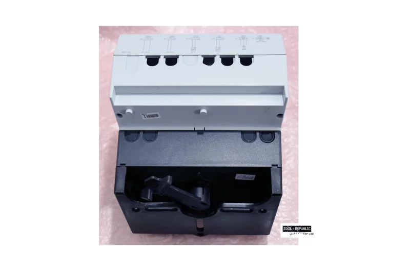 Viessmann 7178 995 Erweiterungssatz Mischerheizkreis Mischermotor KM-Bus 7178995