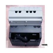 Viessmann 7178 995 Erweiterungssatz Mischerheizkreis Mischermotor KM-Bus 7178995