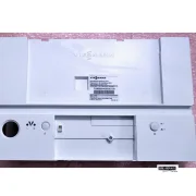 Viessmann 7825 241 - 7185329 - Kesselkreisregelung GG1 - Für WB2A , WB3A , WS3A