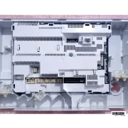Viessmann 7825 241 - 7185329 - Kesselkreisregelung GG1 - Für WB2A , WB3A , WS3A