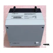 Viessmann 7416088 Erweiterungssatz Mischer BSB VCC 122-A10 7 416 088 Siemens-Bus