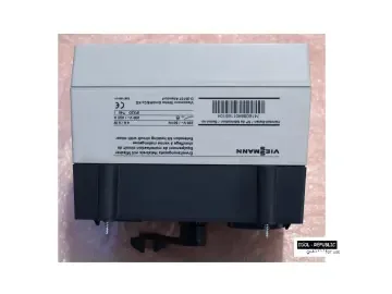 Viessmann 7416088 Erweiterungssatz Mischer BSB VCC 122-A10 7 416 088 Siemens-Bus