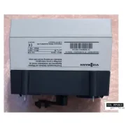 Viessmann 7416088 Erweiterungssatz Mischer BSB VCC 122-A10 7 416 088 Siemens-Bus