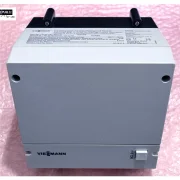 Viessmann 7450058 - Erweiterungssatz Mischerheizkreis mit Mischermotor 7450 058