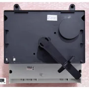 Viessmann 7450058 - Erweiterungssatz Mischerheizkreis mit Mischermotor 7450 058