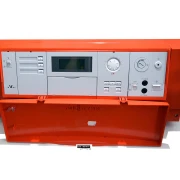 Viessmann Vitotronic 300 GW2 - 7248 085 Heizungsregelung Kesselsteuerung 7248085