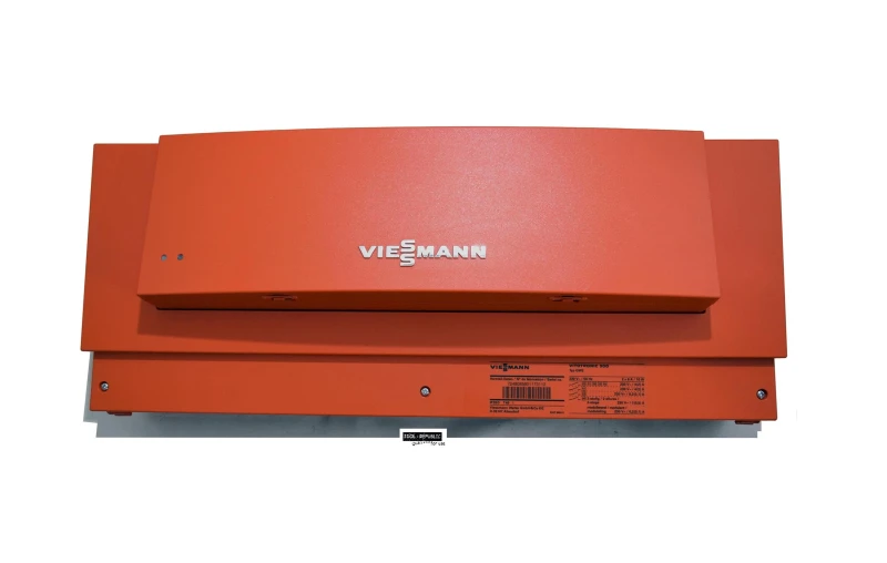 Viessmann Vitotronic 300 GW2 - 7248 085 Heizungsregelung Kesselsteuerung 7248085