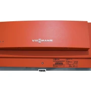 Viessmann Vitotronic 300 GW2 - 7248 085 Heizungsregelung Kesselsteuerung 7248085