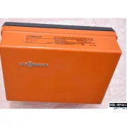 Viessmann Mischermotor 7403 394 858 Mischer Motor DN (NW) 20-65 7403858 7403394