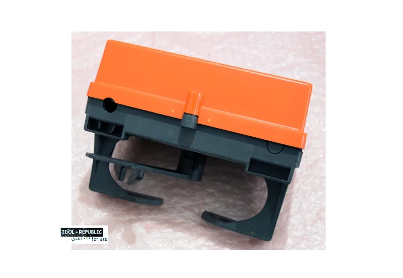 Viessmann Mischermotor 7403 394 858 Mischer Motor DN (NW) 20-65 7403858 7403394