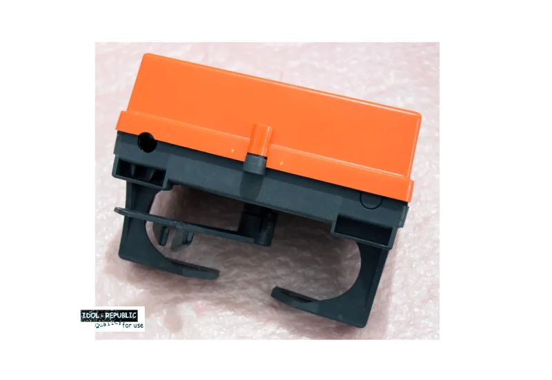 Viessmann Mischermotor 7403 394 858 Mischer Motor DN (NW) 20-65 7403858 7403394