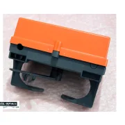 Viessmann Mischermotor 7403 394 858 Mischer Motor DN (NW) 20-65 7403858 7403394