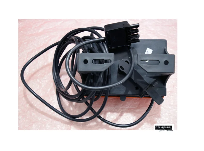 Viessmann Mischermotor 7403 858 Mischer Motor DN (NW) 20-65 7403858 auch 7403394