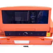 Viessmann Vitotronic 200 KO1B 7441800 Heizungsregelung Kesselsteuerung 7441 800