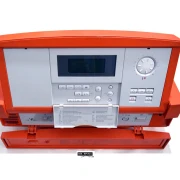Viessmann Vitotronic 200 KW1 - 7450740 Heizungsregelung Kesselsteuerung 7450 740