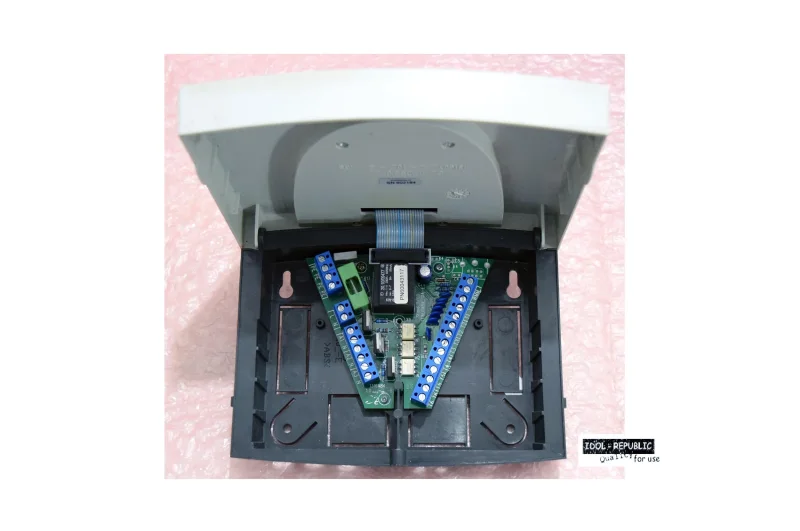 Wikora Vision - Softwareversion V1.6 - Solar Differenz Regelung - Solarregler