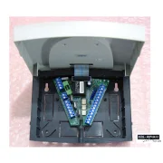 Wikora Vision - Softwareversion V1.6 - Solar Differenz Regelung - Solarregler